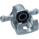 Bremssattel 82-1099 Bremssattel 82-1099