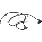 A.B.S. ABS Sensor 31246