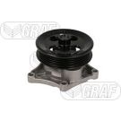 Wasserpumpe PA1356