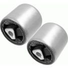 Rep.-Satz LENKERLAGER ALPINA,BMW 27087 02