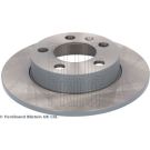 Bremsscheibe Vw T.Polo 1.2-1.6 09 ADV184325