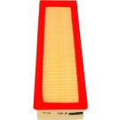 Luftfilter Peugeot 1.416V 26-0620