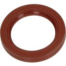 Wellendichtring Nockenw.(2x/Mot) CITROEN,PEUGEOT 81-34403-00