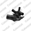 Thermostat, Kühlmittel TE7366.95J