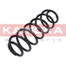 KAMOKA Fahrwerksfeder 2120253