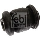 80 308 004 Querl.Lager VA In. li/re HYUNDAI Accent,KIA Rio 05 41590