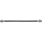 A.B.S. Bremsschlauch SL4118