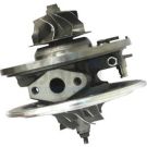 Rumpfgruppe, Lader 60136