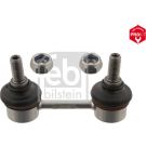 94 307 027 Stabilisator HA li/re MITSUBISHI Carisma 95 ProKit 28220 94 307 027 Stabilisator HA li/re MITSUBISHI Carisma 95 ProKit 28220
