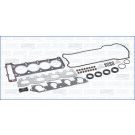 Dichtungssatz, Zylinderkopf FIBERMAX 52110100