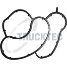 TRUCKTEC AUTOMOTIVE Versiegelung 08.10.054