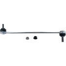 Stabilisator li/re VOLVO 25553 02