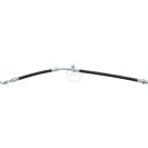 A.B.S. Bremsschlauch SL6268