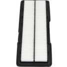 AMC Luftfilter PKW DA-788