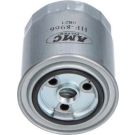 AMC Kraftstofffilter PKW HF-8966