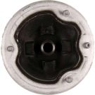 Lager - Radaufhängung. Bmw S. 7 (E65, E66) Bilstein B1 12-224319 Lager - Radaufhängung. Bmw S. 7 (E65, E66) Bilstein B1 12-224319