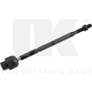 Gelenk - Lenkung Opel Corsa A Le/Pr 5033628