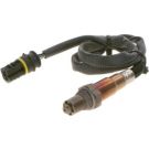 Lambdasonde MERCEDES C,CLK-Klasse 0 258 006 359