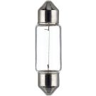 HELLA Glühlampe, Blinkleuchte 8GM 002 091-131 STANDARD