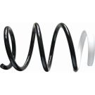 Sachs Fahrwerksfeder Dacia P. Sandero Ii 1.2Lpg 10/12 993 457