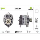 VALEO Generator 200084