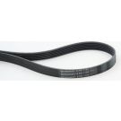 Keilrippenriemen 6Pk1100 6PK1100