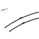 Bosch Scheibenwischer Aerotwin A213S 3397014213