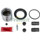 FRENKIT Reparatursatz, Bremssattel 257962