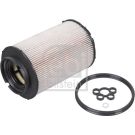 Kraftstofffilter Vw A3/Golfv/Toura 26566