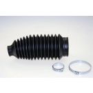Lenkmanschettensatz FORD Galaxy,SEAT,VW Sharan 83678