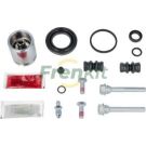 FRENKIT Reparatursatz, Bremssattel 743230 FRENKIT Reparatursatz, Bremssattel 743230
