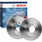 Bremsscheibe VA 0 986 479 377