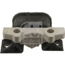 Lagerung, Motor Opel Corsa C/Tig 30053 Lagerung, Motor Opel Corsa C/Tig 30053
