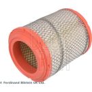 Luftfilter Jeep Compas 2011 ADA102249