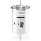 Mann & Hummel Kraftstofffilter PKW AUDI,SEAT,SKODA,VW WK 830/7