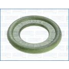 AJUSA Dichtring, Ölablaßschraube 01148400