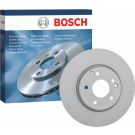 Bremsscheibe VA 0 986 478 876