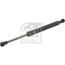 FEBI BILSTEIN Gasdruckfeder 27632