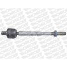 MONROE Axialgelenk, Spurstange L28226 MONROE Axialgelenk, Spurstange L28226