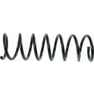 Sachs Fahrwerksfeder Mazda T. 3 1.4/1.6Di/2.0 994 057