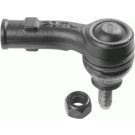 Spurstangenkopf re AUDI,SKODA,VW 17624 02 Spurstangenkopf re AUDI,SKODA,VW 17624 02