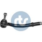 RTS Lenkstift 91-09575-1