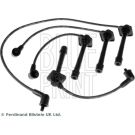 BluePrint Zündkabelsatz ADT31664