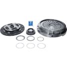 SACHS Kupplungssatz 3000 950 057