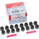 CORTECO Dichtungssatz 19036089