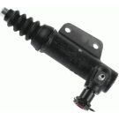 PJF174 Nehmerzylinder FIAT Doblo, Punto, Stilo 01 6283600334