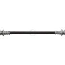 A.B.S. Bremsschlauch SL3993