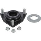 MONROE Stützlager 1Stk. VA CITROEN C-Crosser,MITSU Outlander MOUNTING KIT MK333
