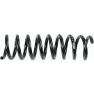 Sachs Fahrwerksfeder Db P. W 202 06/93-05/00 Automatik 997 681