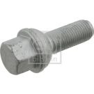 Radschraube VPE 20 Preis per Stück 24645